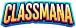 ClassMana Logo