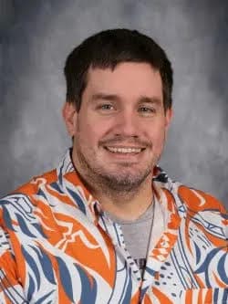 Ambassador Interview: David Mueller on Gamifying His Classroom with ClassMana