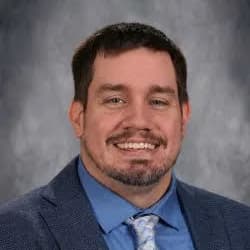 David Mueller