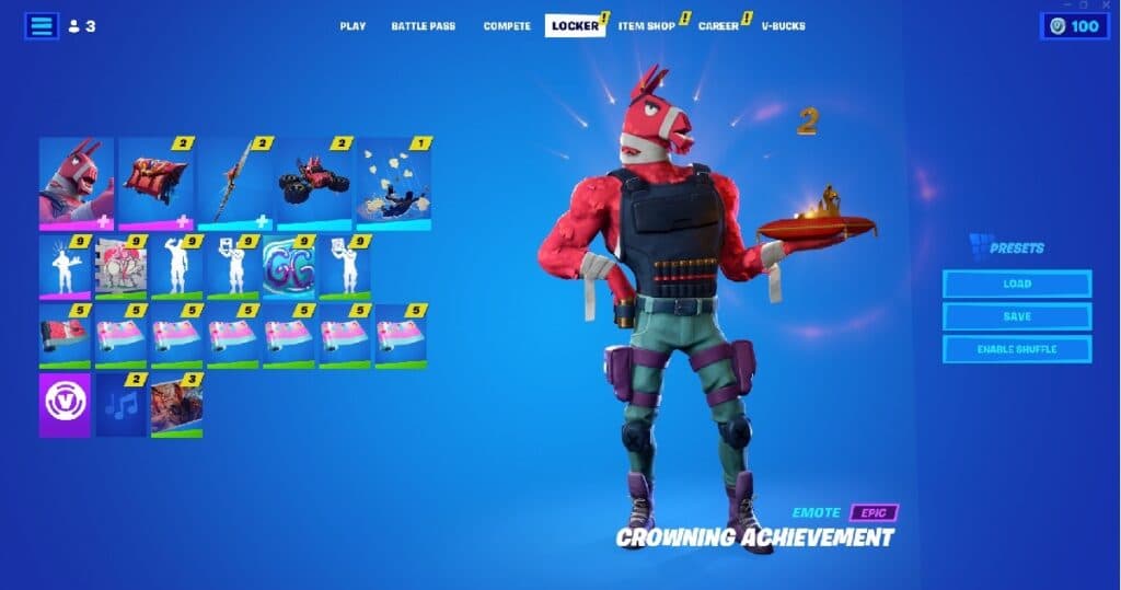 Classroom Gamification