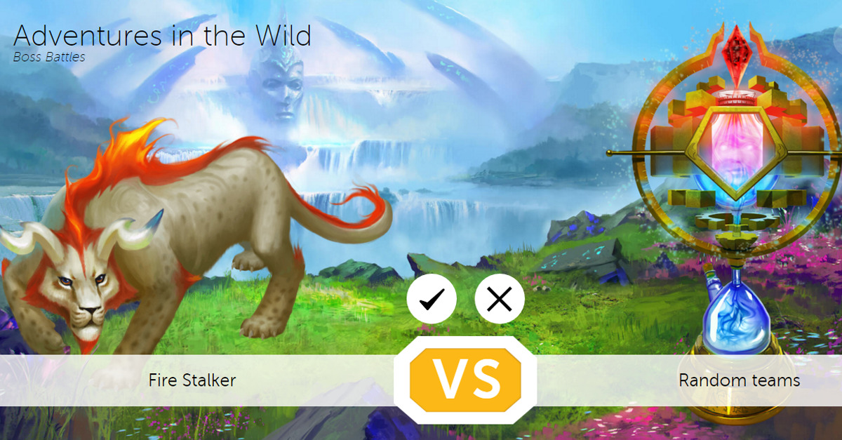 Classcraft boss battles